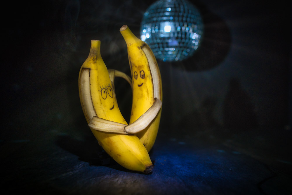 Platz 11 Harald Unglert